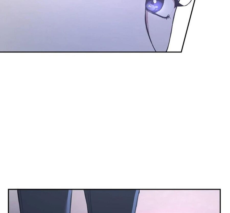 Trường Mẫu Giáo Thần Thú Chapter 2 - Trang 2