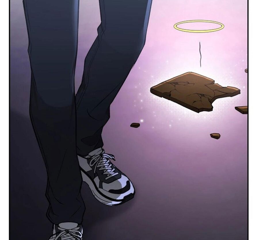 Trường Mẫu Giáo Thần Thú Chapter 2 - Trang 2