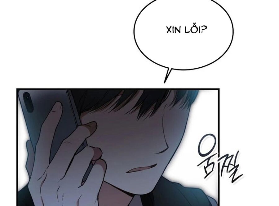 Trường Mẫu Giáo Thần Thú Chapter 1 - Trang 2