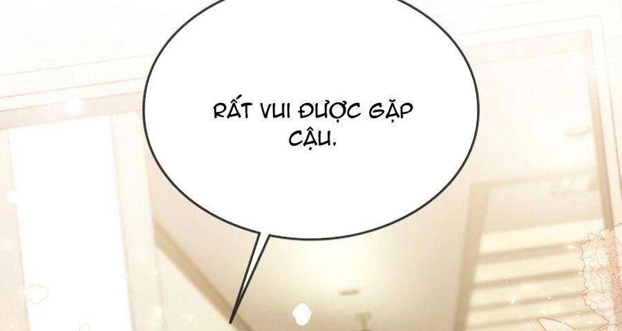 Trường Mẫu Giáo Thần Thú Chapter 1 - Trang 2