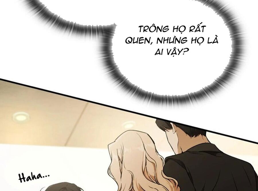 Trường Mẫu Giáo Thần Thú Chapter 1 - Trang 2