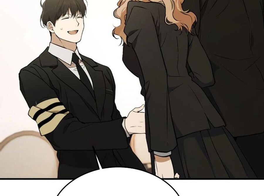 Trường Mẫu Giáo Thần Thú Chapter 1 - Trang 2