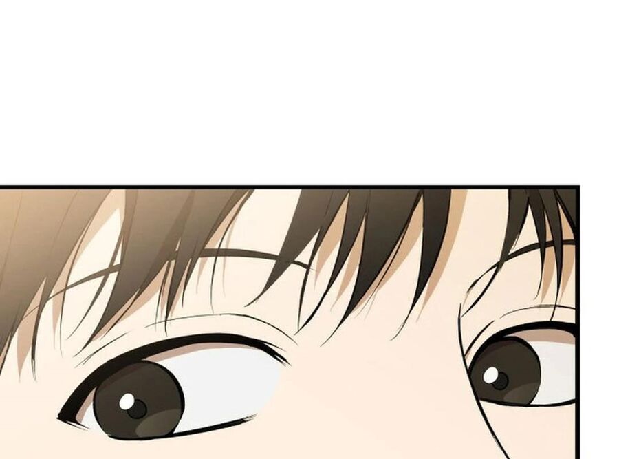 Trường Mẫu Giáo Thần Thú Chapter 1 - Trang 2