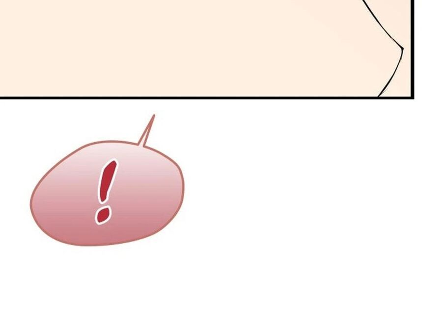 Trường Mẫu Giáo Thần Thú Chapter 1 - Trang 2