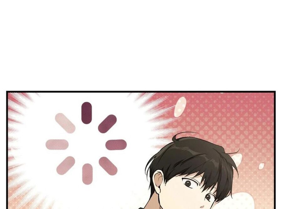 Trường Mẫu Giáo Thần Thú Chapter 1 - Trang 2