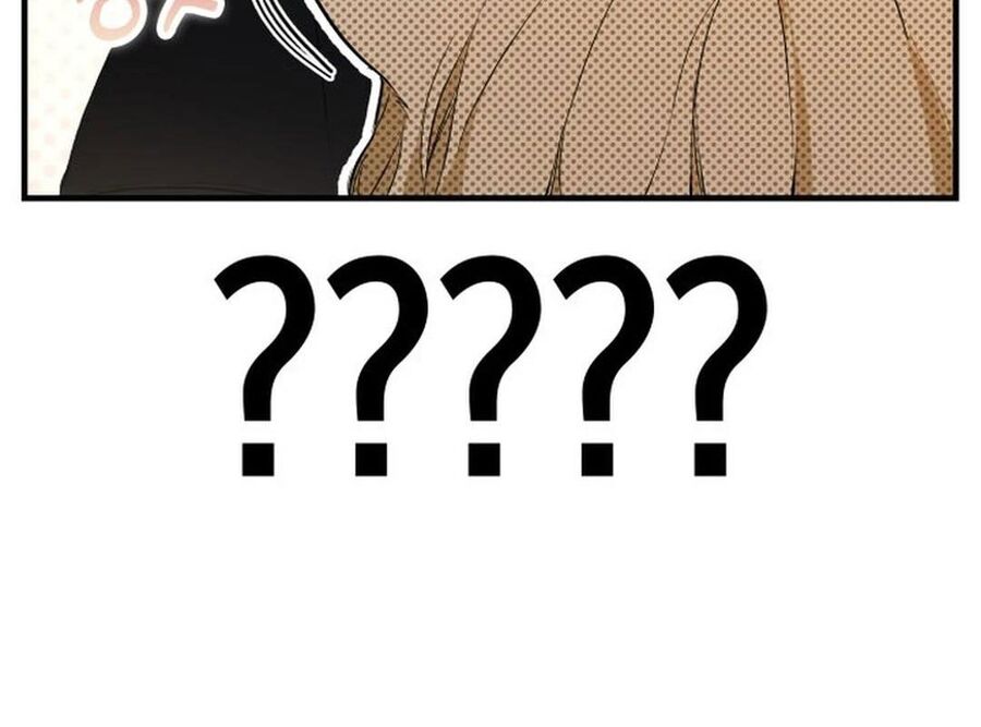 Trường Mẫu Giáo Thần Thú Chapter 1 - Trang 2