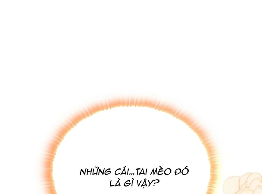 Trường Mẫu Giáo Thần Thú Chapter 1 - Trang 2