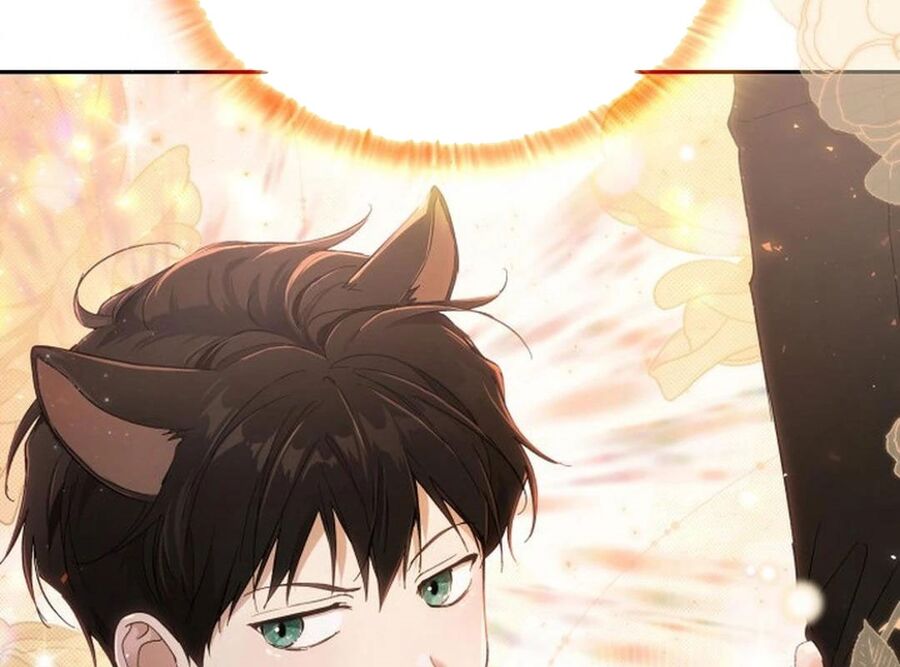 Trường Mẫu Giáo Thần Thú Chapter 1 - Trang 2