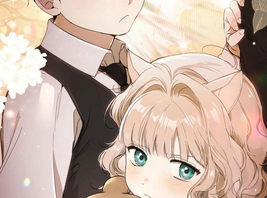 Trường Mẫu Giáo Thần Thú Chapter 1 - Trang 2