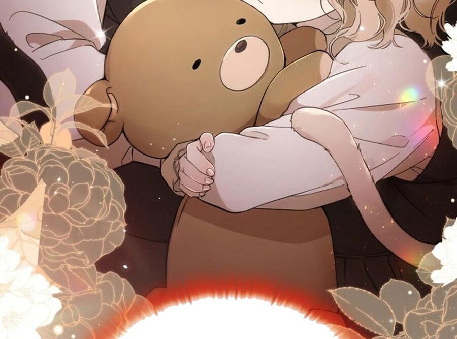 Trường Mẫu Giáo Thần Thú Chapter 1 - Trang 2