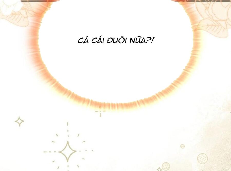 Trường Mẫu Giáo Thần Thú Chapter 1 - Trang 2