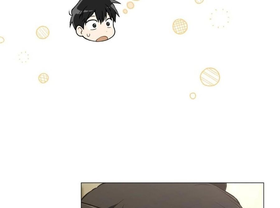 Trường Mẫu Giáo Thần Thú Chapter 1 - Trang 2