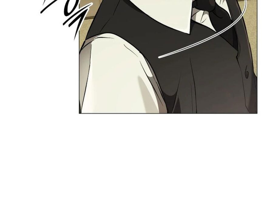 Trường Mẫu Giáo Thần Thú Chapter 1 - Trang 2