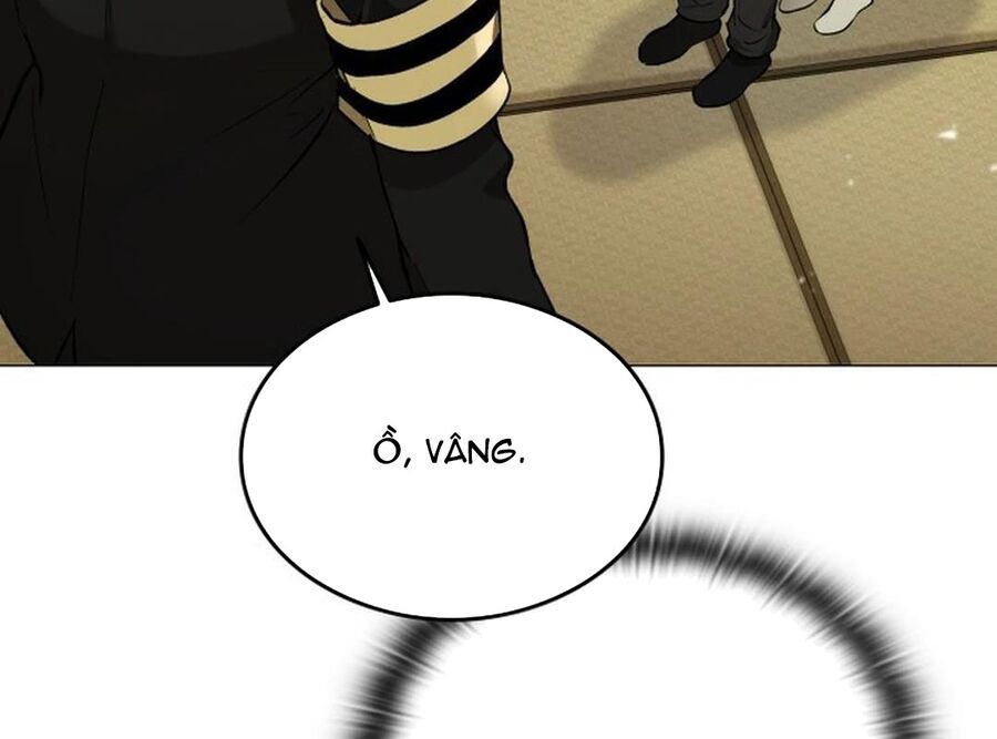 Trường Mẫu Giáo Thần Thú Chapter 1 - Trang 2