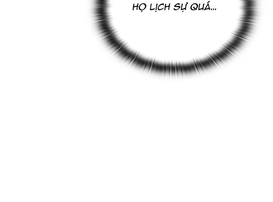 Trường Mẫu Giáo Thần Thú Chapter 1 - Trang 2