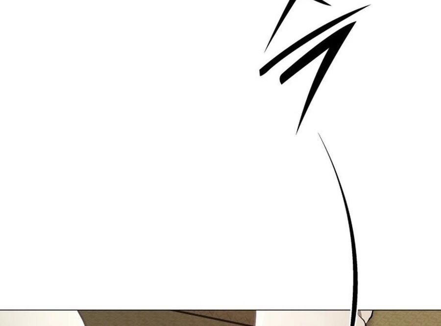 Trường Mẫu Giáo Thần Thú Chapter 1 - Trang 2