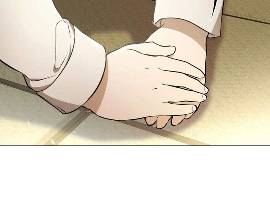 Trường Mẫu Giáo Thần Thú Chapter 1 - Trang 2