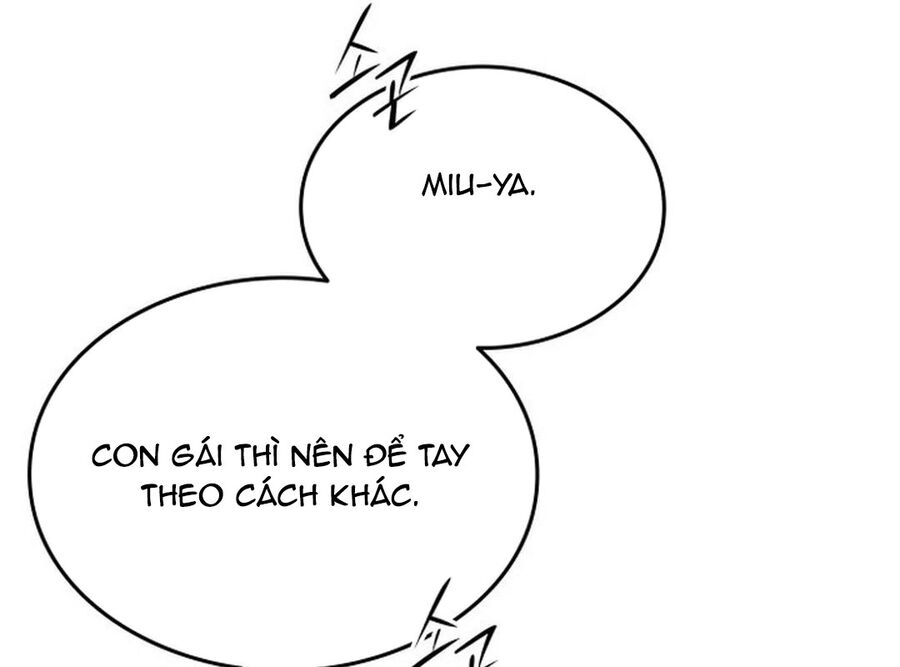 Trường Mẫu Giáo Thần Thú Chapter 1 - Trang 2