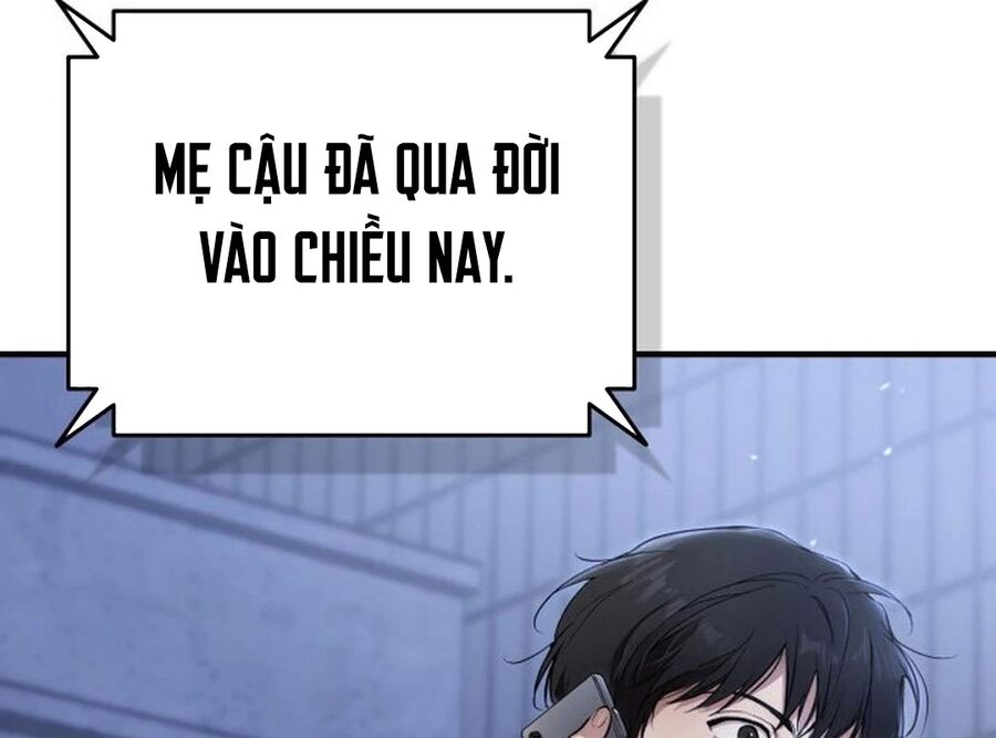 Trường Mẫu Giáo Thần Thú Chapter 1 - Trang 2