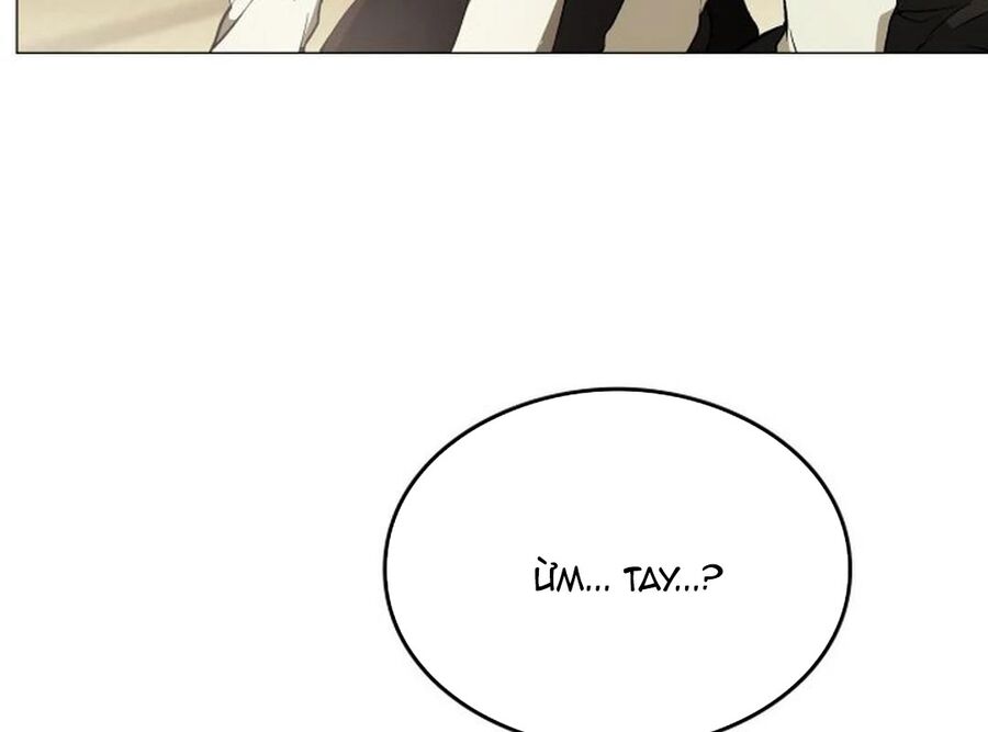 Trường Mẫu Giáo Thần Thú Chapter 1 - Trang 2