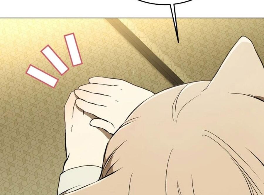 Trường Mẫu Giáo Thần Thú Chapter 1 - Trang 2