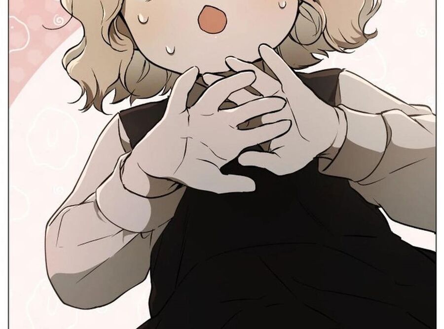 Trường Mẫu Giáo Thần Thú Chapter 1 - Trang 2