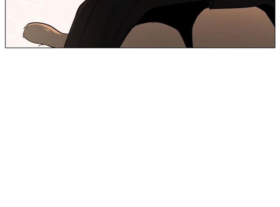 Trường Mẫu Giáo Thần Thú Chapter 1 - Trang 2