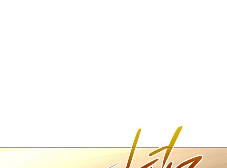 Trường Mẫu Giáo Thần Thú Chapter 1 - Trang 2