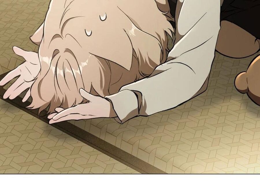 Trường Mẫu Giáo Thần Thú Chapter 1 - Trang 2