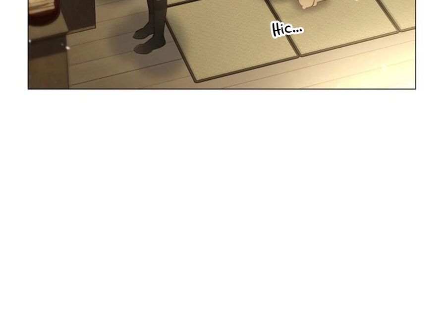 Trường Mẫu Giáo Thần Thú Chapter 1 - Trang 2