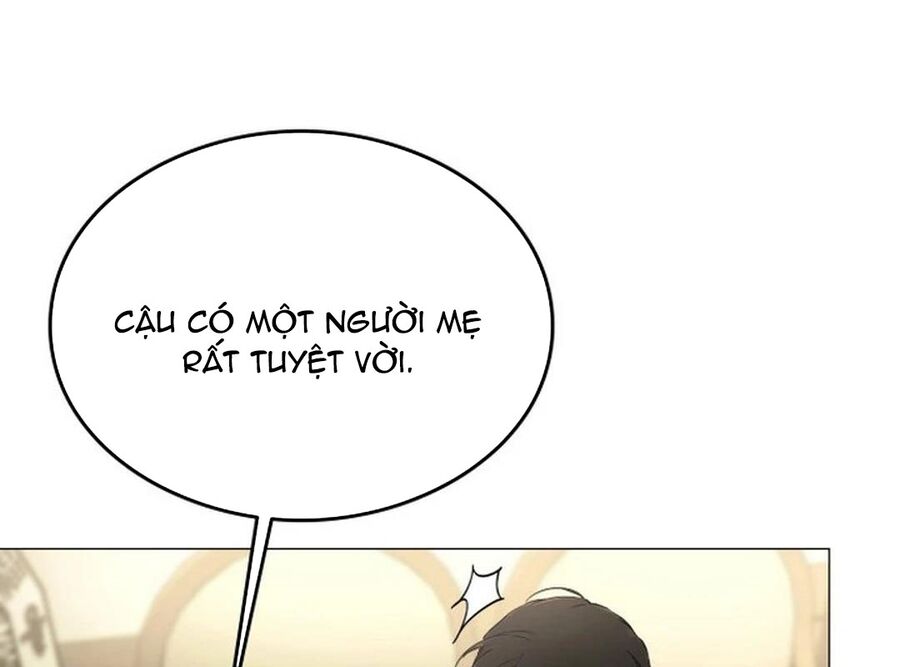 Trường Mẫu Giáo Thần Thú Chapter 1 - Trang 2