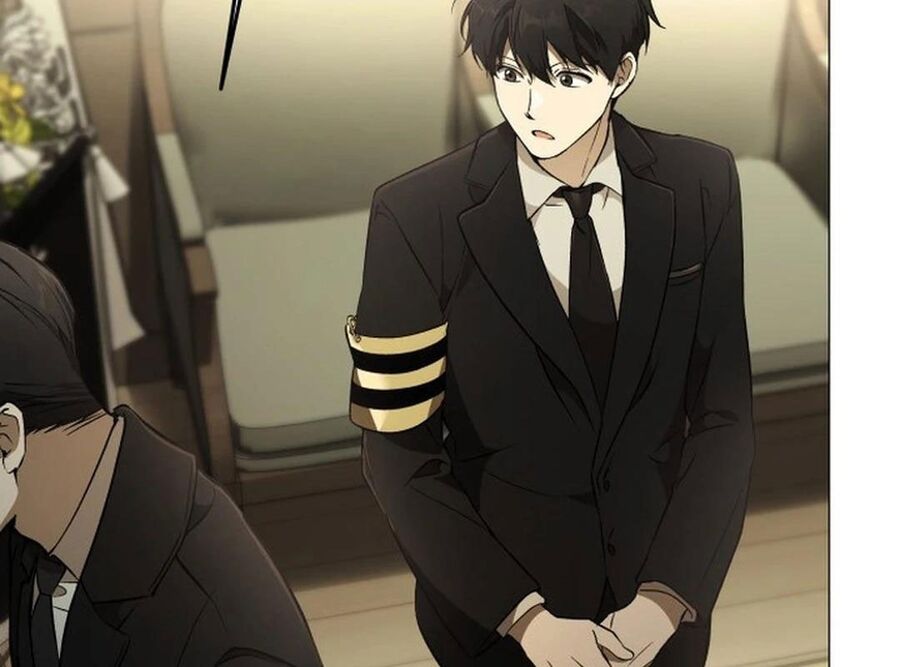 Trường Mẫu Giáo Thần Thú Chapter 1 - Trang 2