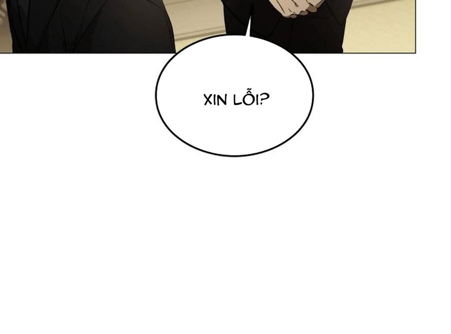 Trường Mẫu Giáo Thần Thú Chapter 1 - Trang 2