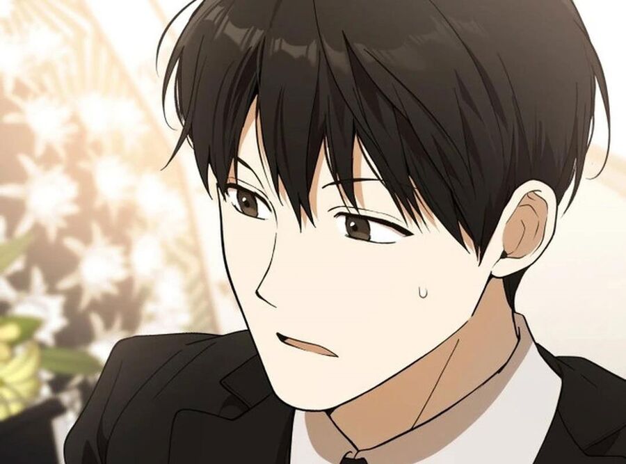 Trường Mẫu Giáo Thần Thú Chapter 1 - Trang 2