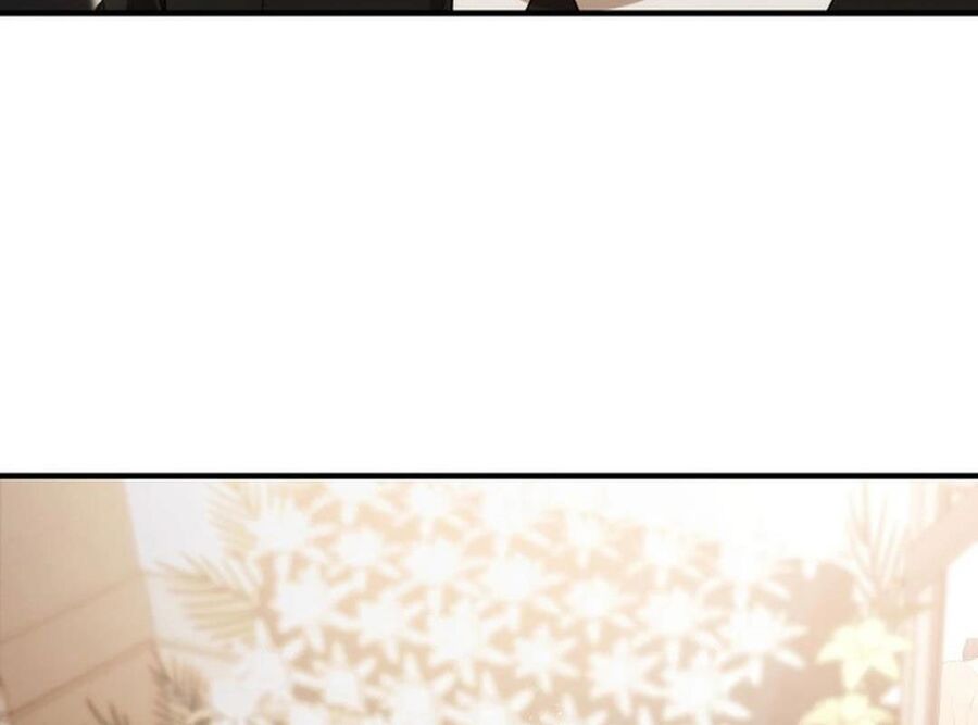 Trường Mẫu Giáo Thần Thú Chapter 1 - Trang 2