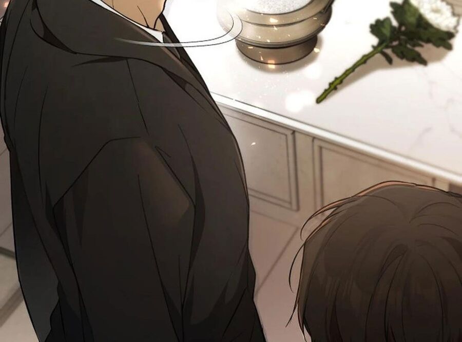 Trường Mẫu Giáo Thần Thú Chapter 1 - Trang 2