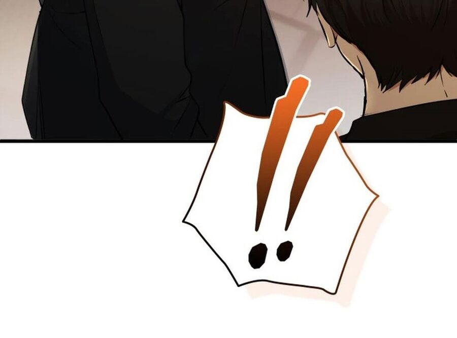 Trường Mẫu Giáo Thần Thú Chapter 1 - Trang 2