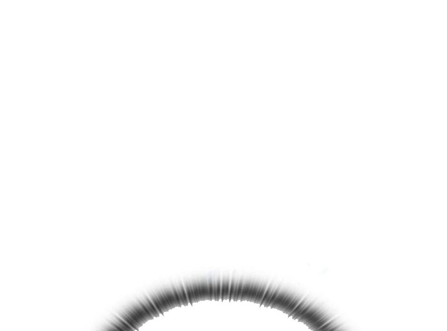 Trường Mẫu Giáo Thần Thú Chapter 1 - Trang 2