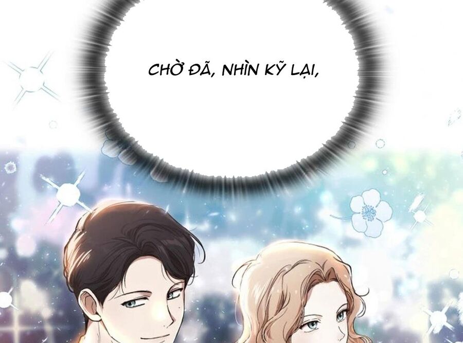 Trường Mẫu Giáo Thần Thú Chapter 1 - Trang 2