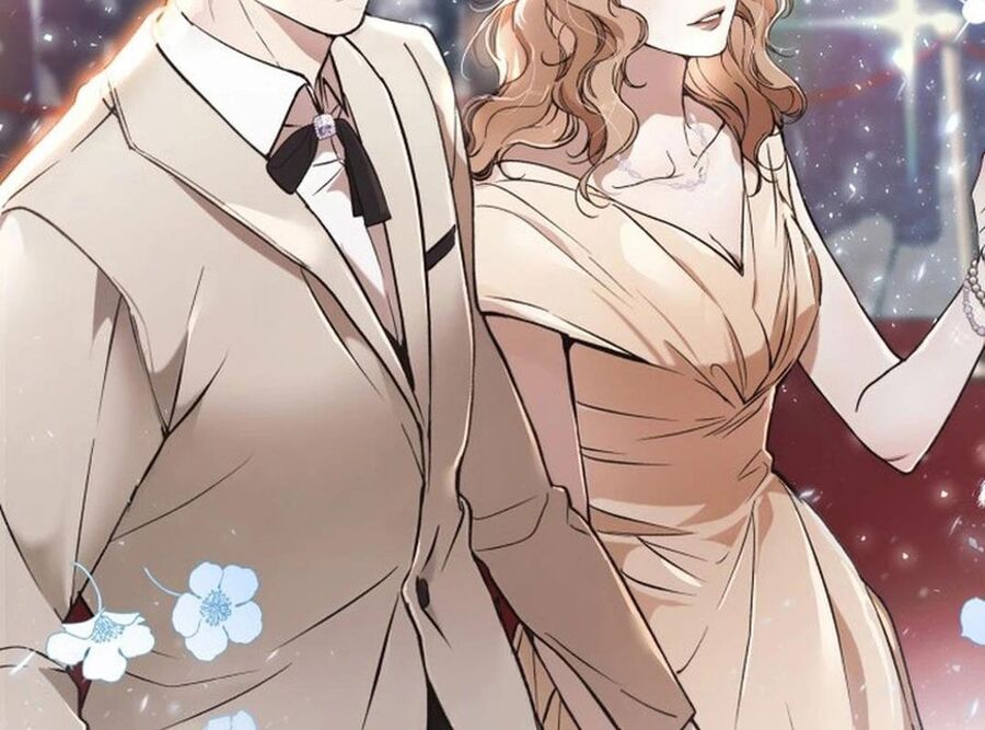 Trường Mẫu Giáo Thần Thú Chapter 1 - Trang 2