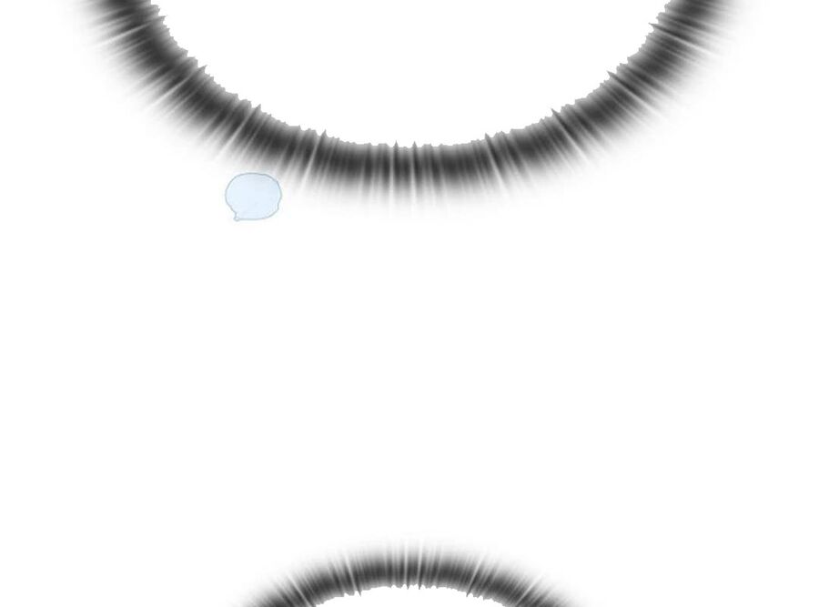 Trường Mẫu Giáo Thần Thú Chapter 1 - Trang 2