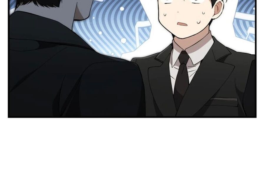 Trường Mẫu Giáo Thần Thú Chapter 1 - Trang 2