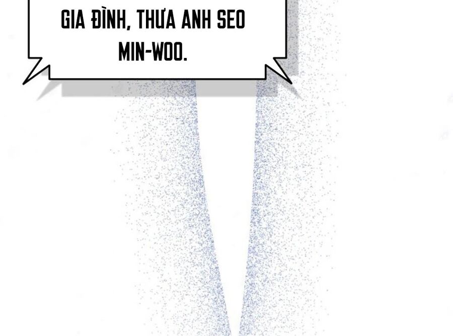 Trường Mẫu Giáo Thần Thú Chapter 1 - Trang 2