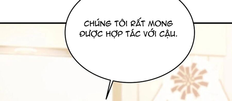 Trường Mẫu Giáo Thần Thú Chapter 1 - Trang 2