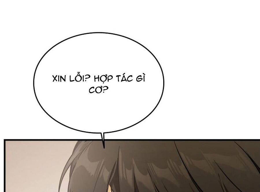 Trường Mẫu Giáo Thần Thú Chapter 1 - Trang 2