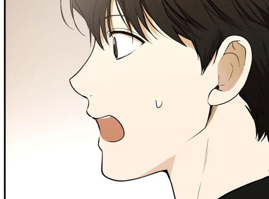 Trường Mẫu Giáo Thần Thú Chapter 1 - Trang 2