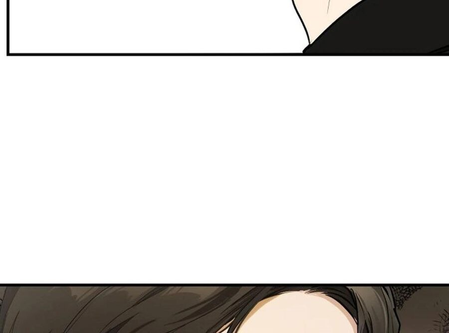 Trường Mẫu Giáo Thần Thú Chapter 1 - Trang 2