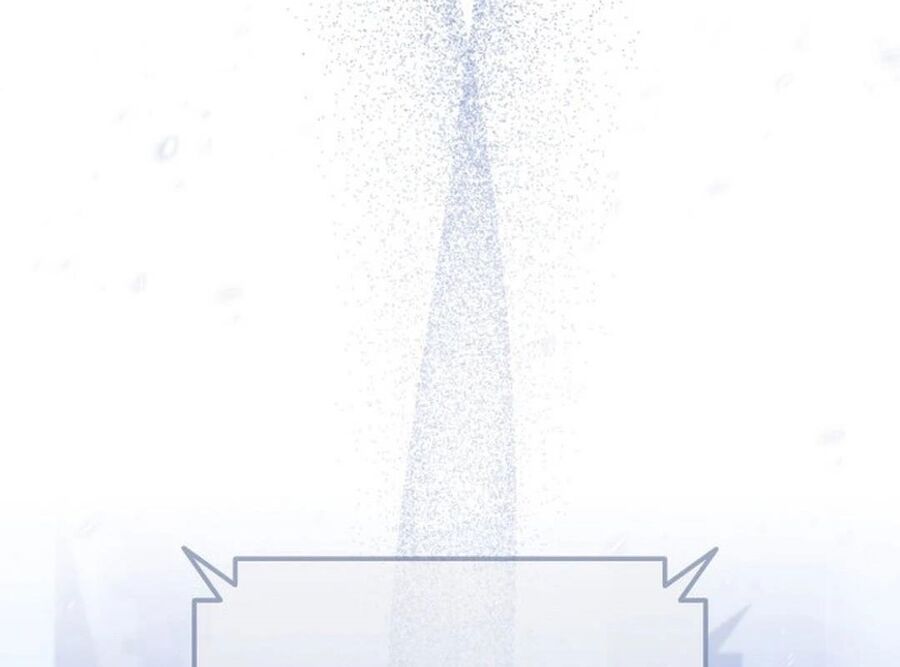 Trường Mẫu Giáo Thần Thú Chapter 1 - Trang 2