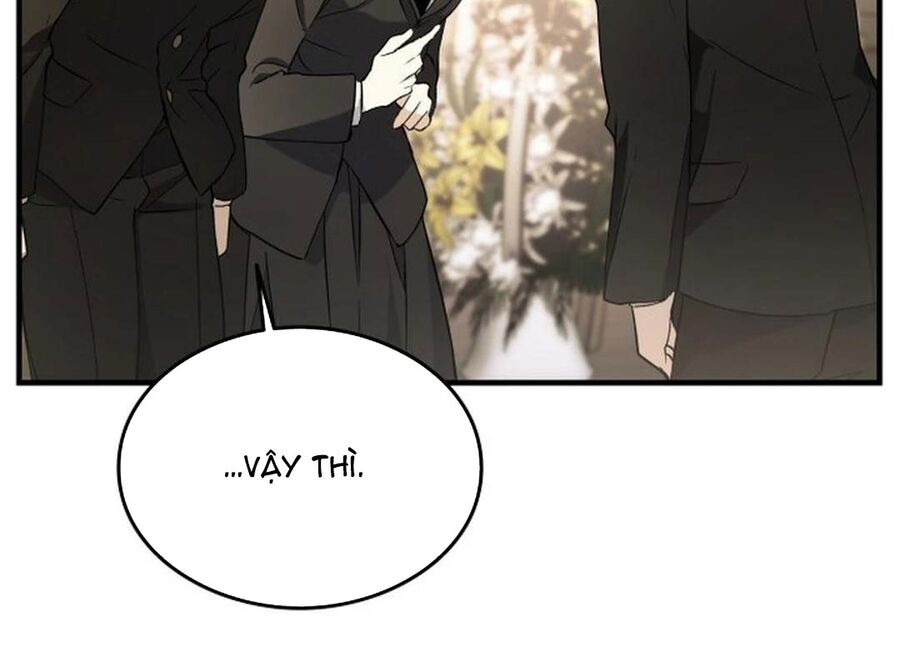 Trường Mẫu Giáo Thần Thú Chapter 1 - Trang 2