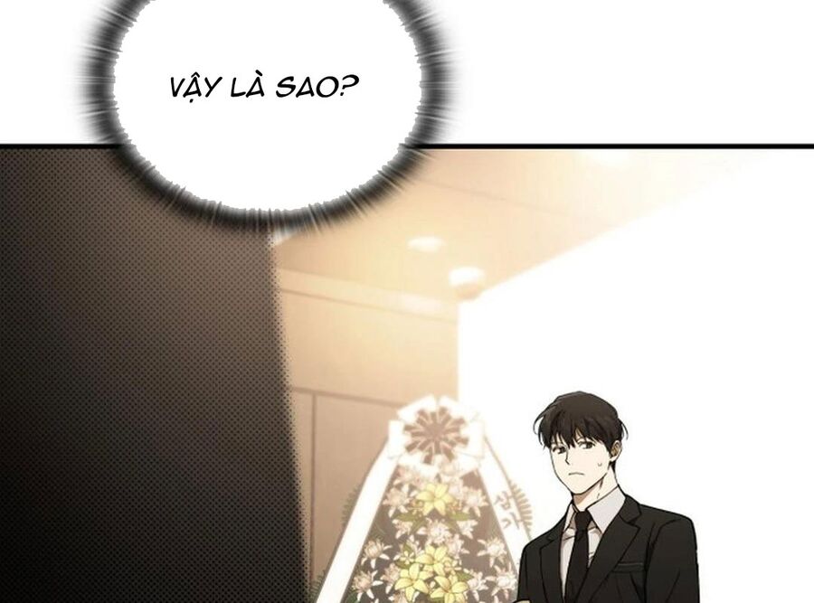 Trường Mẫu Giáo Thần Thú Chapter 1 - Trang 2